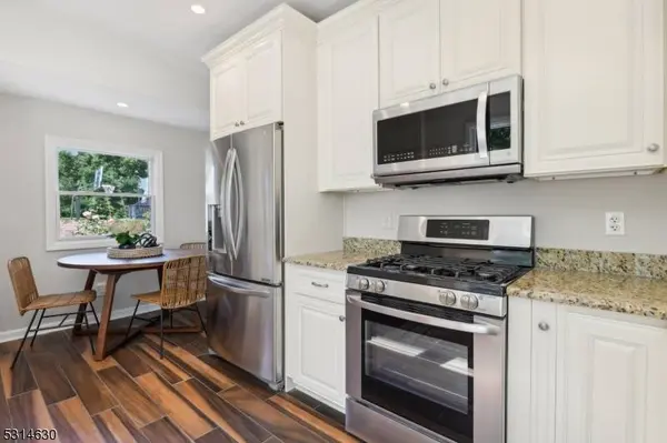 601 Ridgewood Rd, Maplewood Twp., NJ 07040