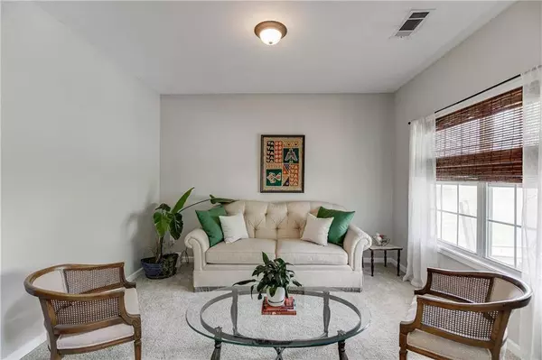 142 Mary Hill WAY, Douglasville, GA 30134