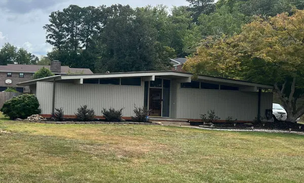 1508 Kippy Dr, Chattanooga, TN 37421