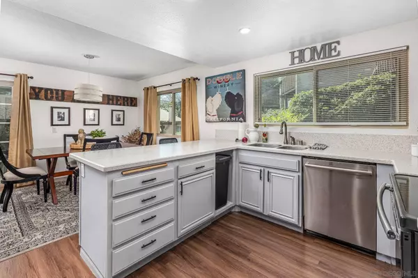 4939 Camino David, Bonita, CA 91902