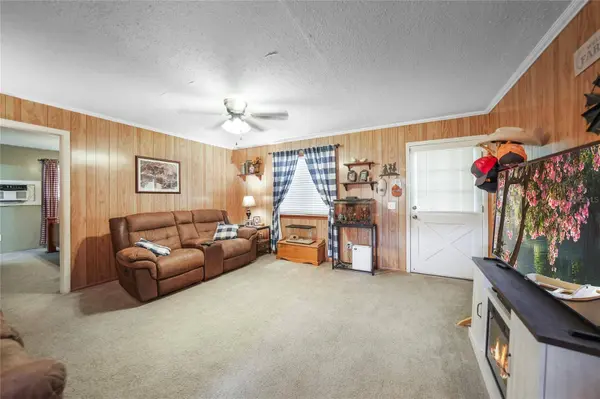 3067 NE EDWARDS DR, Arcadia, FL 34266