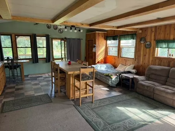 3897 Highway 23, Holyoke, MN 55797