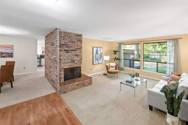 3527 108th ST NW, Gig Harbor, WA 98332