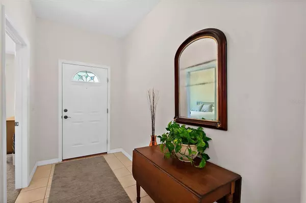 73 VERANDA WAY, Palm Coast, FL 32137