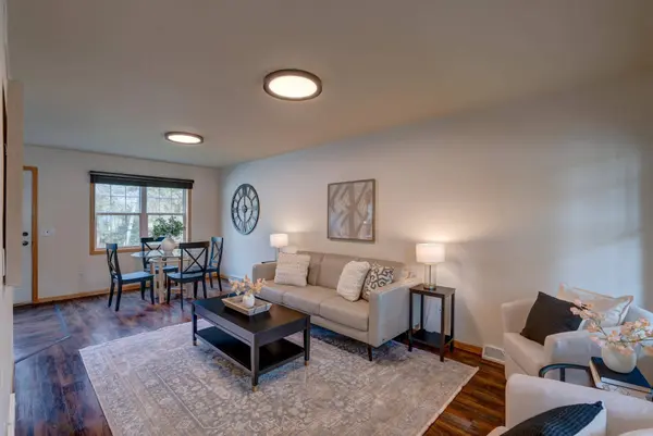 3410 Dawes Street, Madison, WI 53714