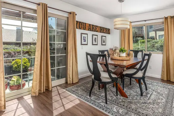 4939 Camino David, Bonita, CA 91902