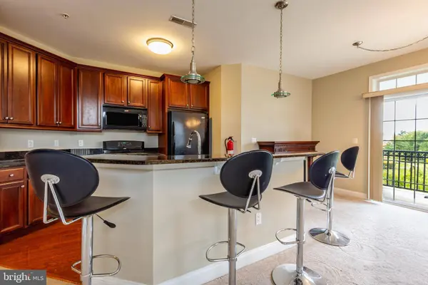 134 CITATION LN, Cherry Hill, NJ 08002