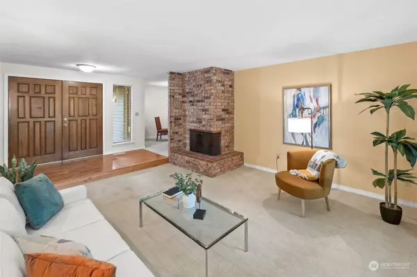 3527 108th ST NW, Gig Harbor, WA 98332