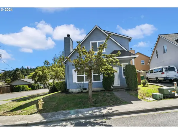 19727 SW MARLIN DR, Beaverton, OR 97007