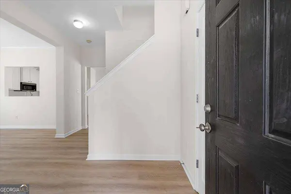 4667 Liberty Square DR, Acworth, GA 30101