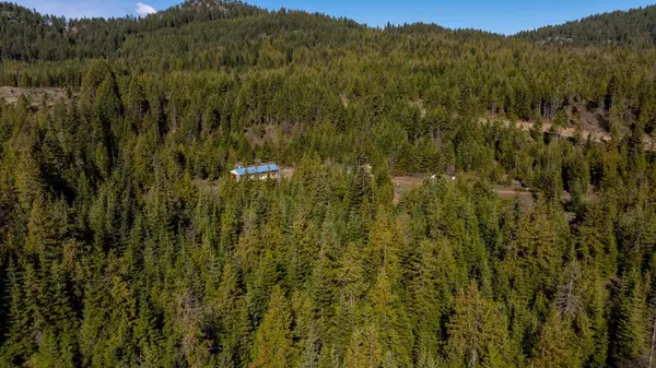 131 Outback Ln, Usk, WA 99180