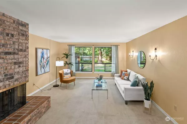 3527 108th ST NW, Gig Harbor, WA 98332