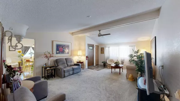 74711 Dillon RD #301, Desert Hot Springs, CA 92241