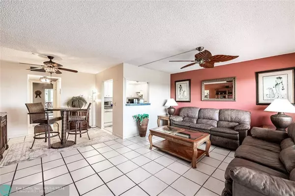 437 Southampton B  #437, West Palm Beach, FL 33417