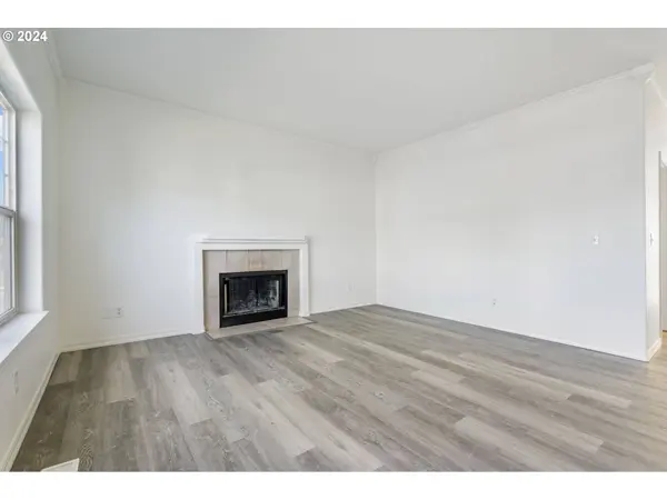 19727 SW MARLIN DR, Beaverton, OR 97007