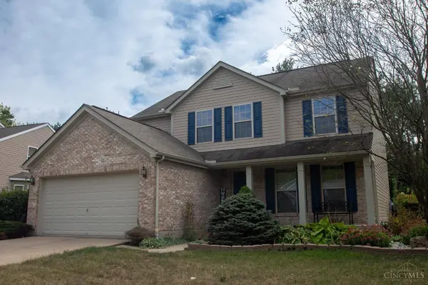 3607 Legend Oaks Dr, Pierce Twp, OH 45102