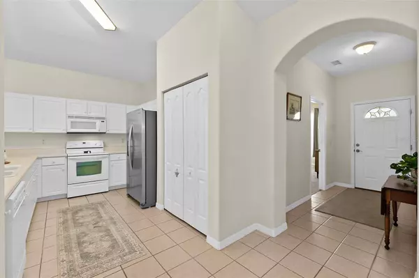 73 VERANDA WAY, Palm Coast, FL 32137