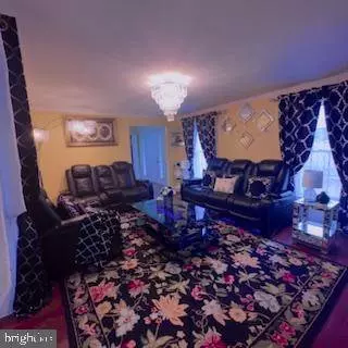 1691 CONRAD AVE, Waterford Works, NJ 08089