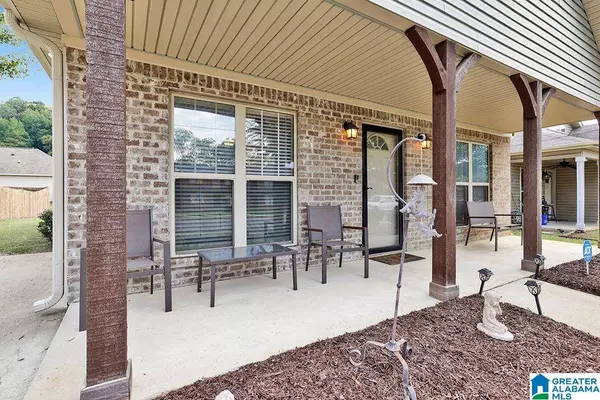 6925 2ND AVENUE, Birmingham, AL 35212