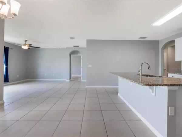 468 ABERDEEN DR, Davenport, FL 33896