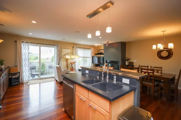 5029 56th ST NW, Rochester, MN 55901