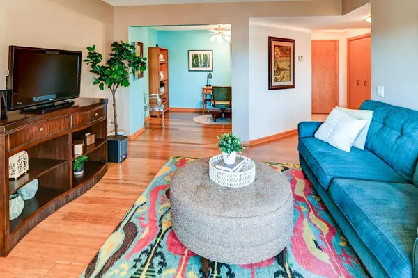 5 Maple Wood Lane #207, Madison, WI 53704