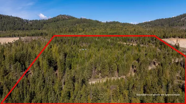 131 Outback Ln, Usk, WA 99180