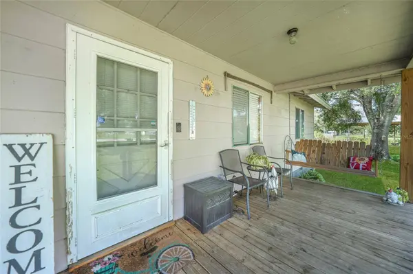 3067 NE EDWARDS DR, Arcadia, FL 34266