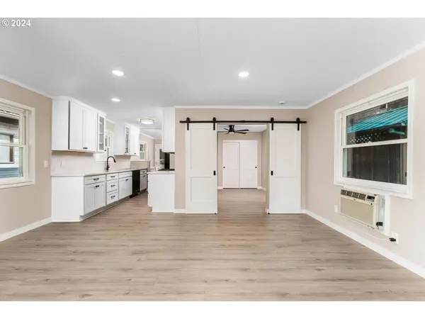 17817 NW Sauvie Island RD #19, Portland, OR 97231