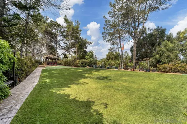 4807 Mt. Elbrus, San Diego, CA 92117