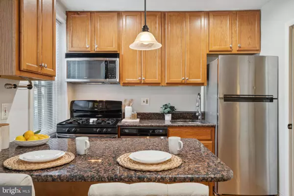 1929 WALLACE ST #3B, Philadelphia, PA 19130