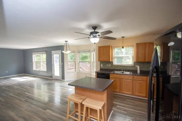 3607 Legend Oaks Dr, Pierce Twp, OH 45102