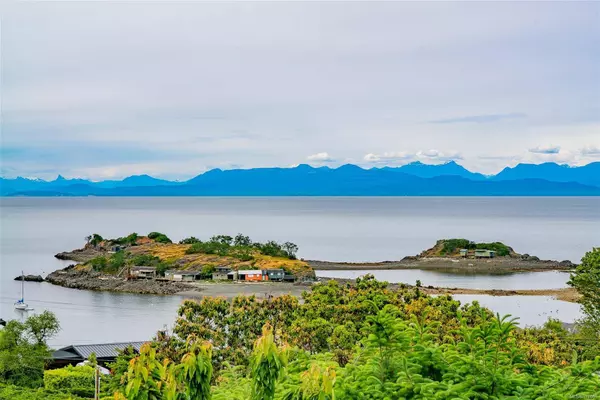 3708 Overlook Dr, Nanaimo, BC V9T 1M6