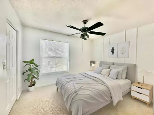 5238 Palmbrooke CIR, West Palm Beach, FL 33417