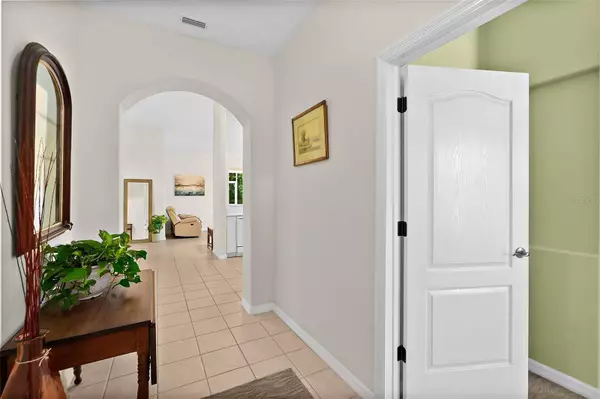 73 VERANDA WAY, Palm Coast, FL 32137