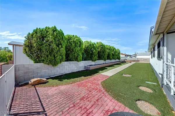 5486 Rio Arriba Drive, Las Vegas, NV 89122