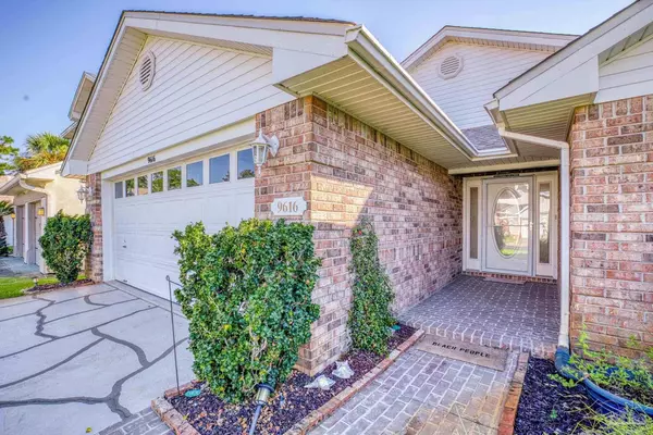 9616 Leeward Way, Navarre, FL 32566