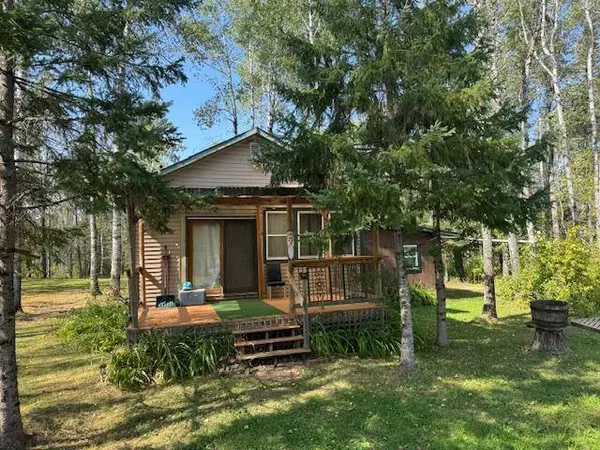 3897 Highway 23, Holyoke, MN 55797