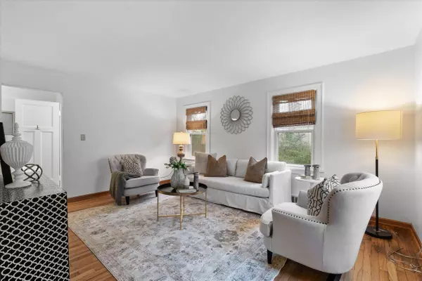 10551 S Chicago, Oak Creek, WI 53154