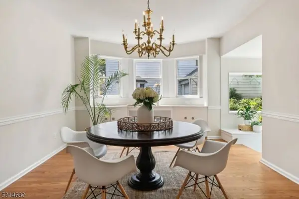 601 Ridgewood Rd, Maplewood Twp., NJ 07040