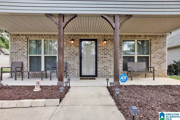 6925 2ND AVENUE, Birmingham, AL 35212