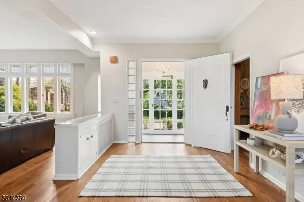 601 Ridgewood Rd, Maplewood Twp., NJ 07040