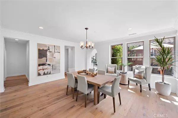 2 Paniolo RD, Ladera Ranch, CA 92694