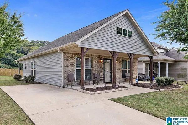 6925 2ND AVENUE, Birmingham, AL 35212