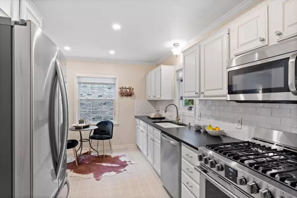 5265 N Shoreland, Whitefish Bay, WI 53217