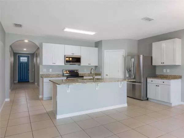 468 ABERDEEN DR, Davenport, FL 33896