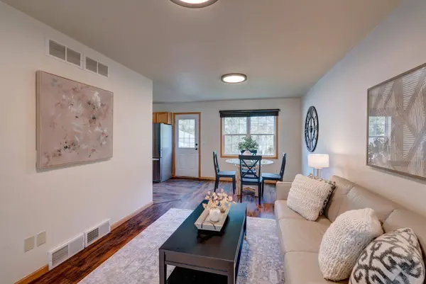 3410 Dawes Street, Madison, WI 53714