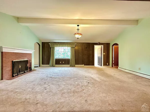 88 Penrose Park, Tannersville, NY 12485