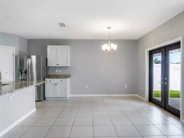 468 ABERDEEN DR, Davenport, FL 33896