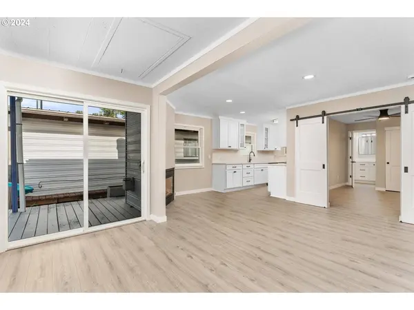 17817 NW Sauvie Island RD #19, Portland, OR 97231